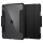 SPIGEN Ultra Hybrid Pro do iPad Air 10,9'' / 11'' black ACS02697 - 730964 - zdjęcie 2
